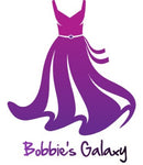 Bobbie's Galaxy