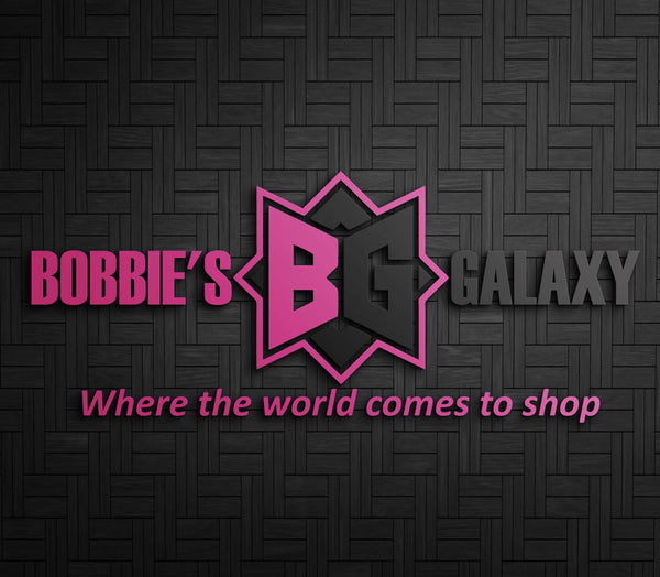 Bobbie's Galaxy